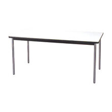 �~�[�e�B���O�e�[�u���P�T�V�T(10010757)