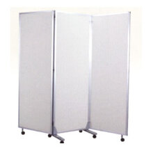 �O�܃p�[�e�[�V�����@��1800�i�z�n�j(10080296)