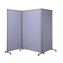 �O�܃p�[�e�[�V�����@��3000(10080245)