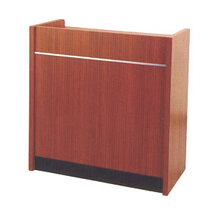 ����i����/W900�j(A09430024)