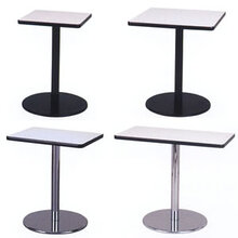 �}���`�p�e�[�u���i�V���j(58-1001)