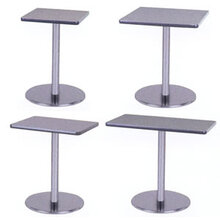 �}���`�p�e�[�u���i�V�O���[�j(58-10010)