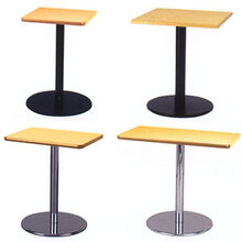 �}���`�p�e�[�u���i�V�ؖځj(58-10011)