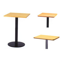 �J�E���^�[�e�[�u���p/�ؖځiH1000�j(58-1001HM)