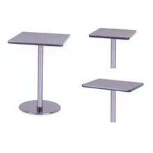 �J�E���^�[�e�[�u���p/�O���[�iH1000�j(58-1001HS)