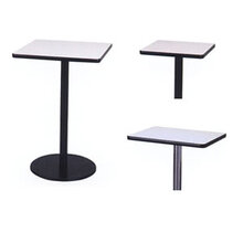 �J�E���^�[�e�[�u���p/���iH1000�j(58-1001HW)