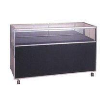 ��΃P�[�X(66-640405)