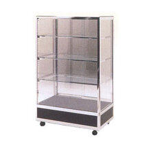 �n�C�P�[�X(66-640406)