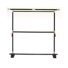 ��i�ߌ�(66-640411)