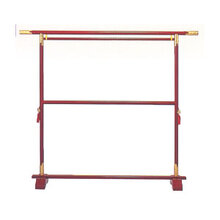 ���܎O�ߌ�(66-640413)