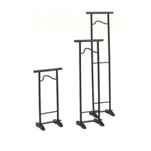 ���؁@�T��/�R��(67-640414)