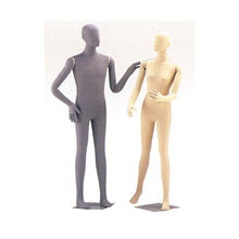 �t���L�V�u���}�l�L��(67-640416)