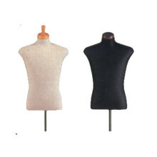 �g���\�[�i�r�Ȃ��j(67-640418)