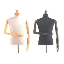 �g���\�[�i�r�t�j(67-640419)