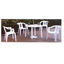 �K�[�f���e�[�u���i���v���X�`�b�N�j(A05100024)