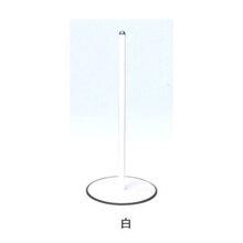 �p�[�e�[�V�����|�[���i���j(10230047)