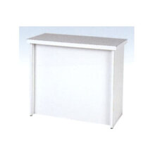 �g���J�E���^�[ 094580(16310160)