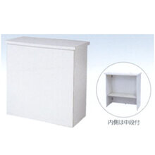 �g���J�E���^�[ 094590(16310283)