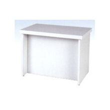 �g���J�E���^�[ 096070(16310213)