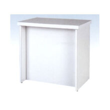 �g���J�E���^�[ 096090(16310184)