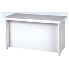 �g���J�E���^�[ 126070(16310279)