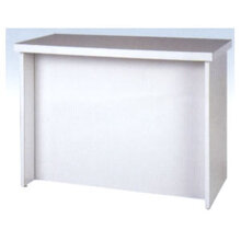 �g���J�E���^�[ 126090(16310183)