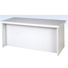 �g���J�E���^�[ 157070(16310204)