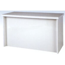 �g���J�E���^�[ 157090(16310006)