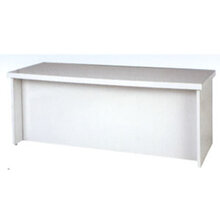 �g���J�E���^�[ 187070(16310212)