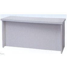 �g���J�E���^�[ 187090(16310284)