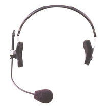 �w�b�h�Z�b�g�}�C�N�iWN-1310�p�j(A02140109)