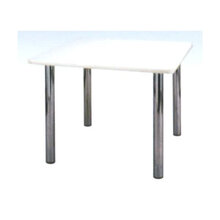 ���k���i���EW900)(10010580)