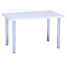 ���k���i���EW1200)(10010334)