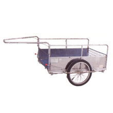 �����J�[�@�܂肽���ݎ�(11010033)