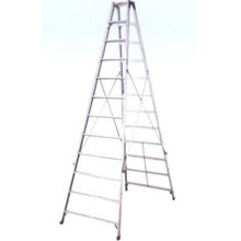 �r���@H270����(11050014)