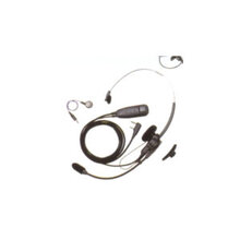 �w�b�h�Z�b�g�@�P���E�b�h�p(A02280073)