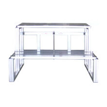 �ЂȒi�i�ЂȒd�j�@�Q�i(A09470062)