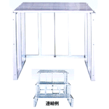 �ЂȒi�i�ЂȒd�j�@�R�i��(A09470064)