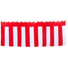 �g�����@�T��(A09180002)