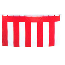 �g�����@�R��(A09180064)