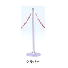 �p�[�e�[�V�����|�[���i�V���o�[�j(10230041)