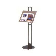 �J�^���O�X�^���h(RYON)(10270076)