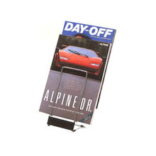 ���J�^���O�X�^���h(COT-F2)(16150078)