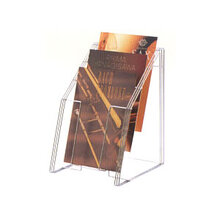 ���J�^���O�X�^���h(COT-A3)(16150102)