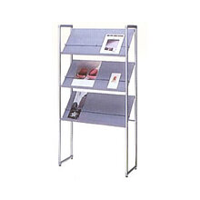 �J�^���O�X�^���h�@�t���[�R�i�s�^(16150042)