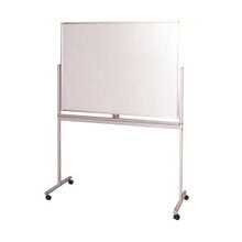 �z���C�g�{�[�h�@����120�r�t(10050025)