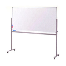 �z���C�g�{�[�h�@����180�r�t(10050032)