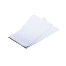 ���z(90000072)