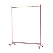 �R�[�g�n���K�[(�����Œ�)(16250030)