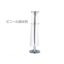 ���C���|�[��(16300079)